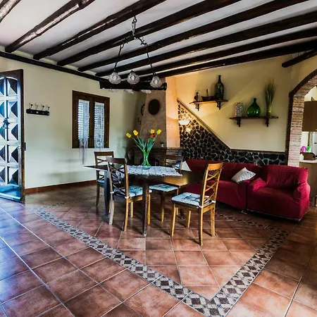 Casa vacanze Archirafi *